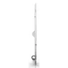IP dome security camera UBIQUITI AI Multi Sensor 4 — 3840×2160, 360° FOV, 2.33× optical zoom, ceiling mount, wired (white/black)