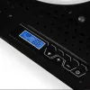 Cooling Pad Modecom MC-CF18 RGB 45.7 cm 2 Fans Black