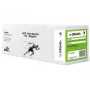 Drum unit TB TB-DR248N CMYK for Brother printers, 100% new replacement