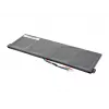 Battery MITSU BC/AC-E3 for Acer laptops 2200 mAh 33 Wh 15.2 V