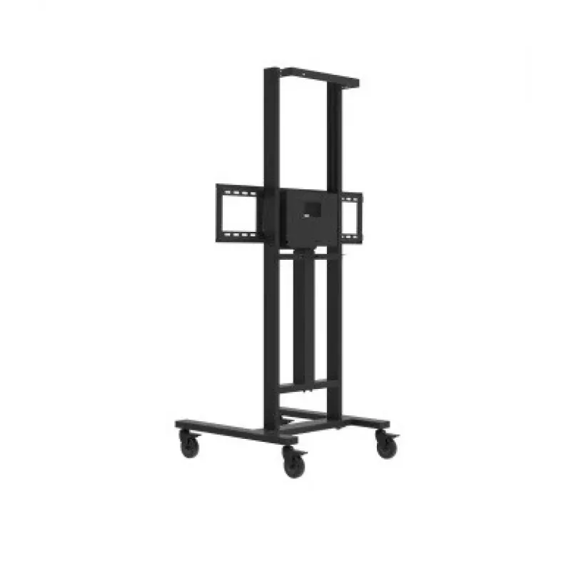 Avtek TS Electric Stand Light motorized display stand (1MV145)