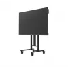 Avtek TS Electric Stand Light motorized display stand (1MV145)