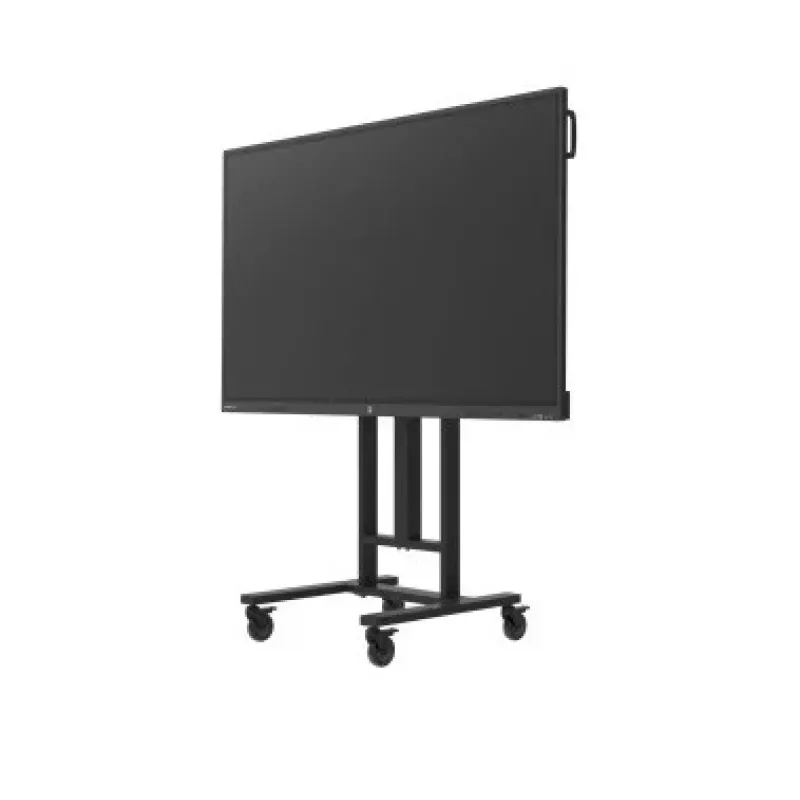 Avtek TS Electric Stand Light motorized display stand (1MV145)