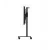 Avtek TS Electric Stand Light motorized display stand (1MV145)