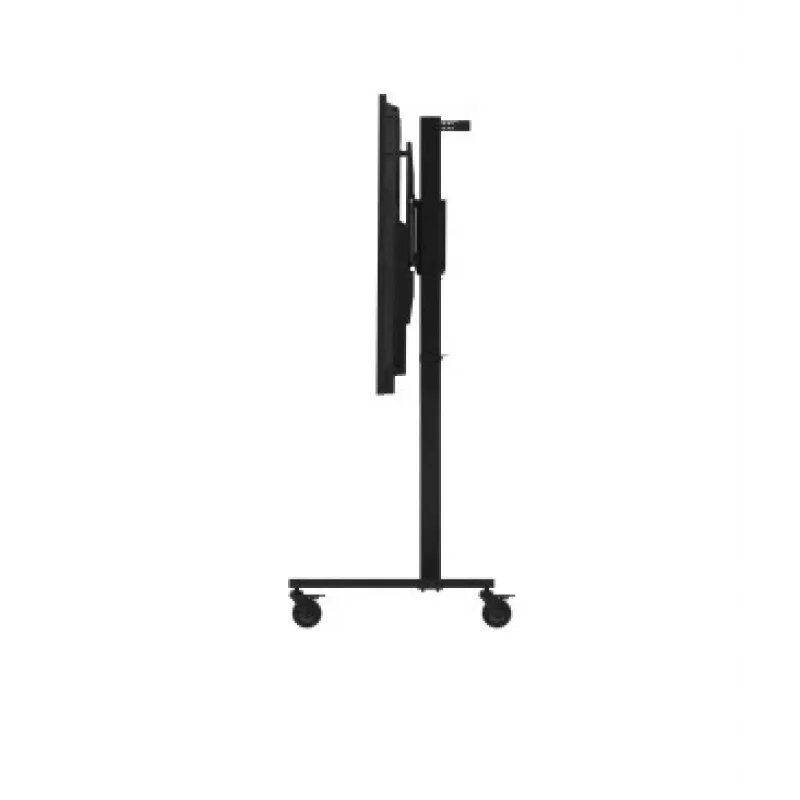 Avtek TS Electric Stand Light motorized display stand (1MV145)