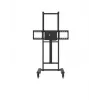 Avtek TS Electric Stand Light motorized display stand (1MV145)