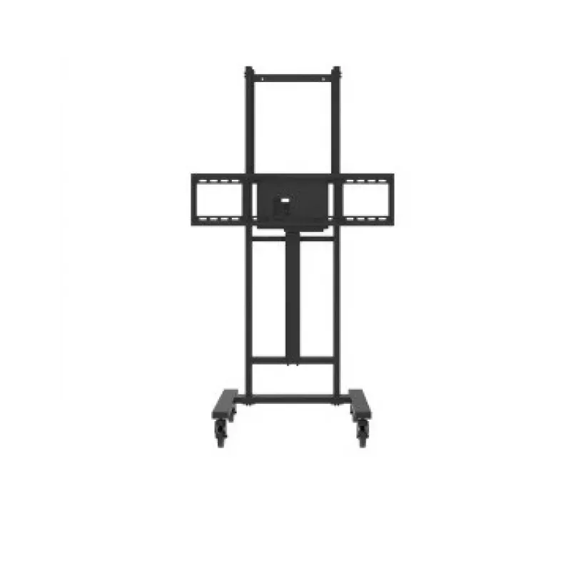 Avtek TS Electric Stand Light motorized display stand (1MV145)