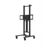 Avtek TS Electric Stand Light motorized display stand (1MV145)