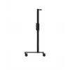 Avtek TS Electric Stand Light motorized display stand (1MV145)