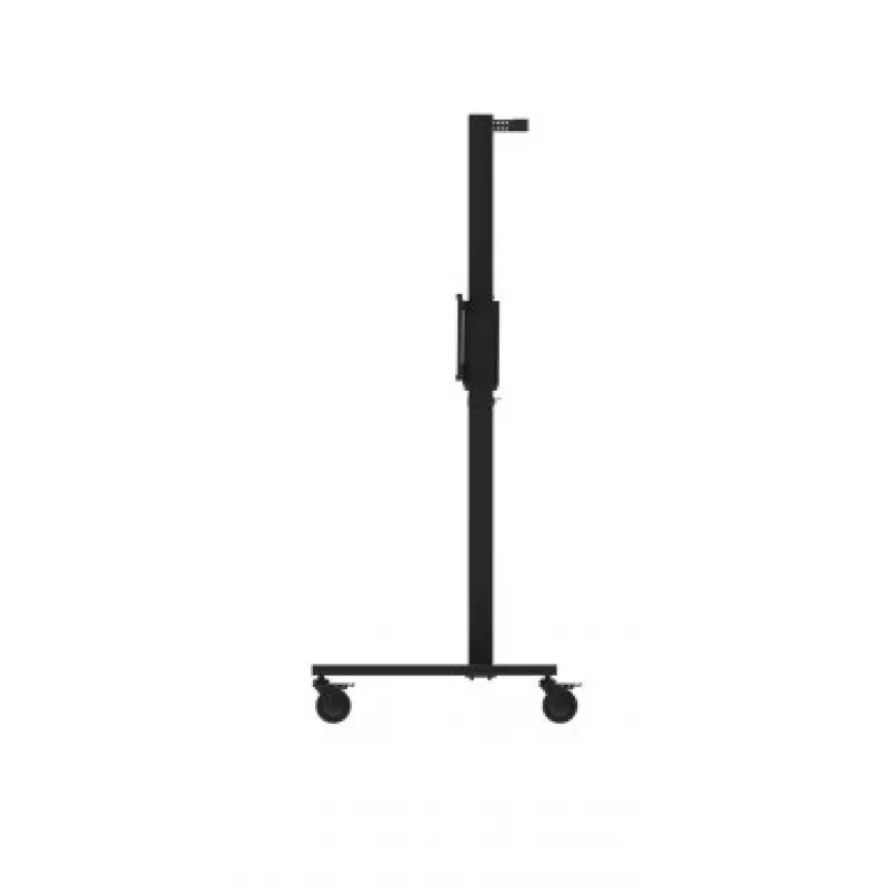 Avtek TS Electric Stand Light motorized display stand (1MV145)