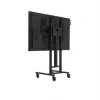 Avtek TS Electric Stand Light motorized display stand (1MV145)