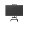 Avtek TS Electric Stand Light motorized display stand (1MV145)