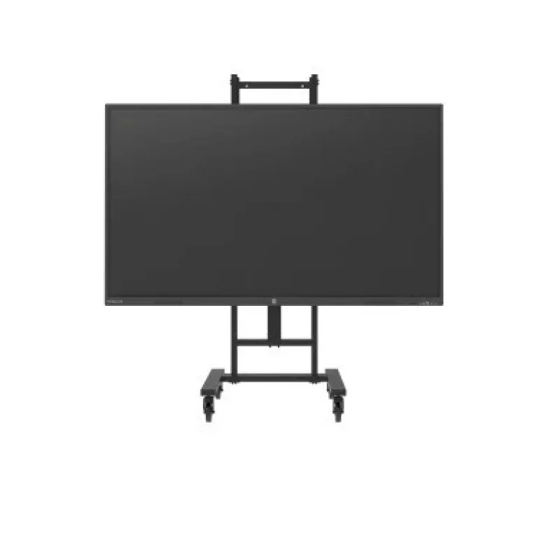 Avtek TS Electric Stand Light motorized display stand (1MV145)