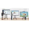Avtek TS Electric Stand Light motorized display stand (1MV145)