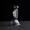 Camera mount PGYTECH P-GM-223 360° rotation universal