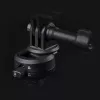 Camera mount PGYTECH P-GM-223 360° rotation universal