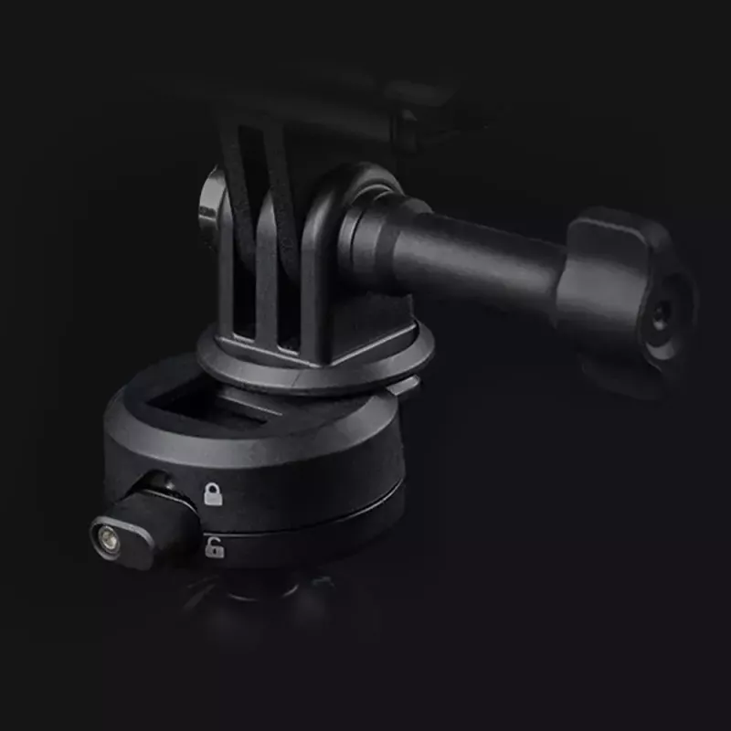 Camera mount PGYTECH P-GM-223 360° rotation universal