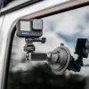 Camera mount PGYTECH P-GM-223 360° rotation universal