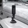 Camera mount PGYTECH P-GM-223 360° rotation universal