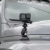 Camera mount PGYTECH P-GM-223 360° rotation universal
