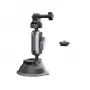 Camera mount PGYTECH P-GM-223 360° rotation universal