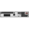 Apc Easy Ups Online Srv RM EXT. Runtime 1000VA 230V With Rail Kit Batt Pack