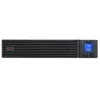 Apc Easy Ups Online Srv RM EXT. Runtime 1000VA 230V With Rail Kit Batt Pack