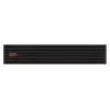 Apc Easy Ups Online Srv RM EXT. Runtime 1000VA 230V With Rail Kit Batt Pack