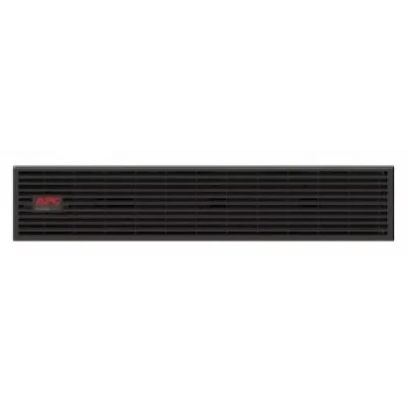 Apc Easy Ups Online Srv RM EXT. Runtime 1000VA 230V With Rail Kit Batt Pack