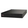 Apc Easy Ups Online Srv RM EXT. Runtime 1000VA 230V With Rail Kit Batt Pack