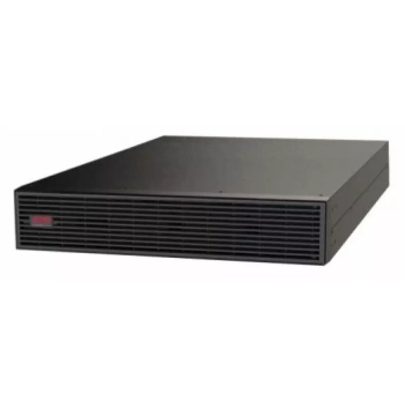 Apc Easy Ups Online Srv RM EXT. Runtime 1000VA 230V With Rail Kit Batt Pack