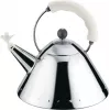 Alessi 9093 W