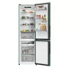 Fridge-Freezer CNCQ2T518EG