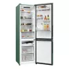 Fridge-Freezer CNCQ2T518EG