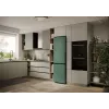 Fridge-Freezer CNCQ2T518EG