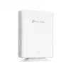 TP-Link Omada EAP650-DESKTOP wireless access point 2976 Mbit/s White Power over Ethernet (PoE)