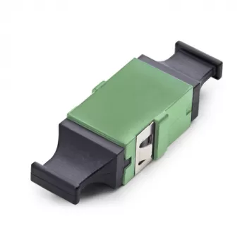 MPO/MTP Coupler Single Mode .