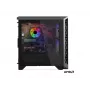 Desktop PC Lenovo LOQ Tower 26ADR10 91DF007DMW with Windows 11 Home