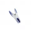 Clothespins Leifheit 85660 25 pcs