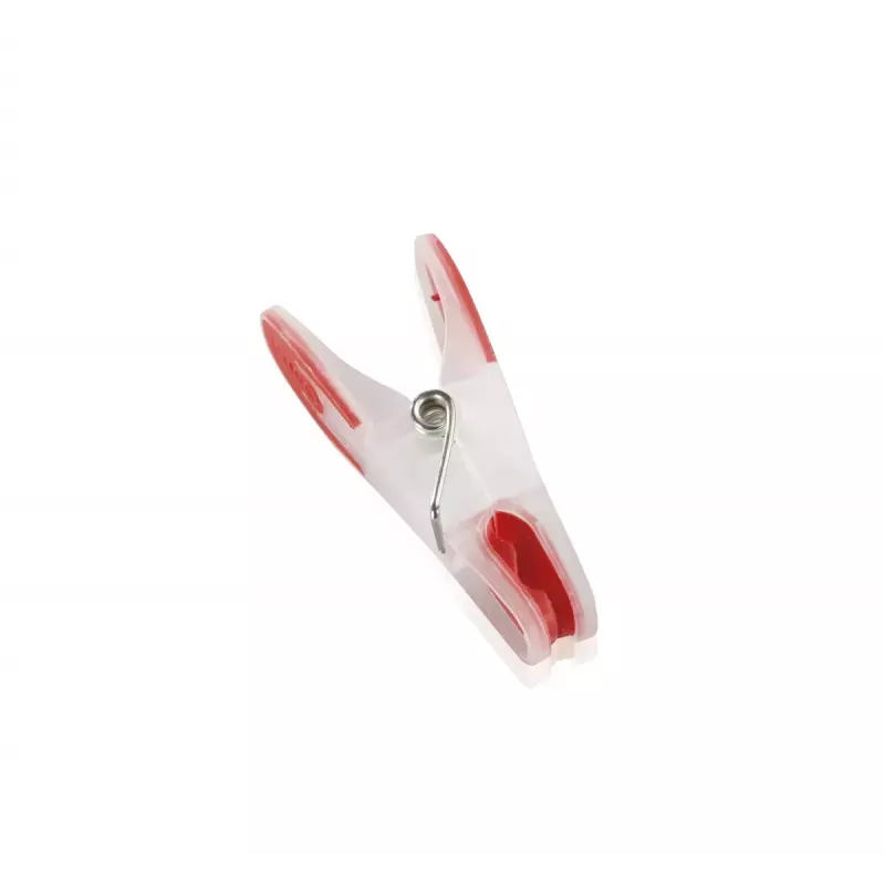 Clothespins Leifheit 85660 25 pcs