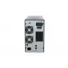 UPS tower DIGITUS OnLine 2000 VA / 2000 W, online double-conversion