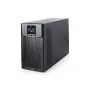 UPS tower DIGITUS OnLine 2000 VA / 2000 W, online double-conversion