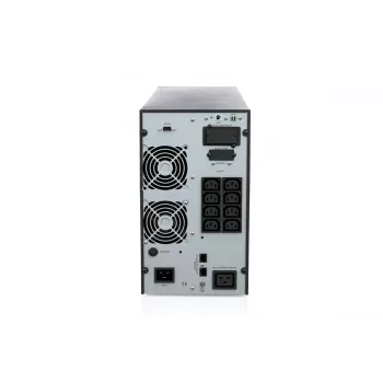 UPS tower DIGITUS OnLine DN-170132 — 3000 VA / 3000 W