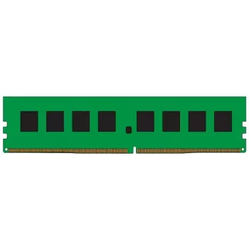 Coreparts MMXCR-DDR4SD0002 Memory Module