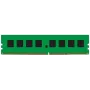 Coreparts MMXCR-DDR4SD0002 Memory Module