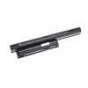 Greencell Laptop Battery for Sony Vaio SVE15 11.1V 6600mAh