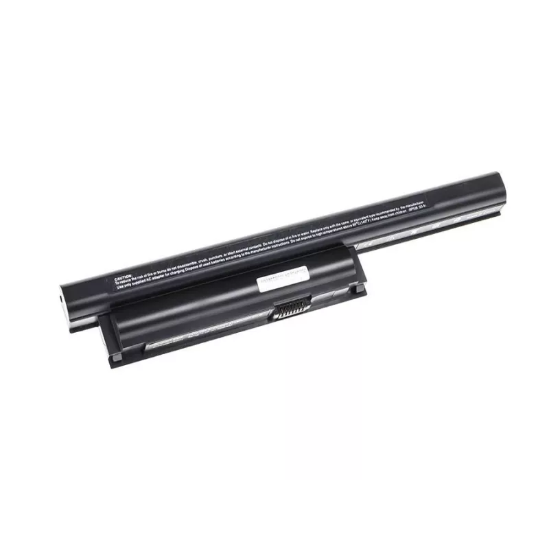 Greencell Laptop Battery for Sony Vaio SVE15 11.1V 6600mAh