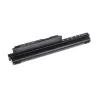 Greencell Laptop Battery for Sony Vaio SVE15 11.1V 6600mAh
