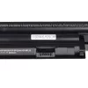 Greencell Laptop Battery for Sony Vaio SVE15 11.1V 6600mAh