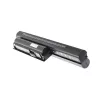 Greencell Laptop Battery for Sony Vaio SVE15 11.1V 6600mAh